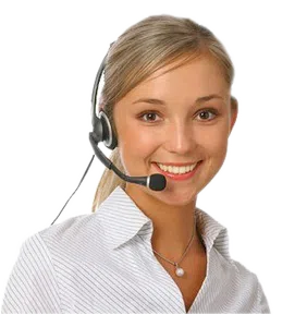 Neighborhood Garage Door Service Hopkinton, MA 508-980-7128 Neighborhood Garage Door Service Hopkinton, MA 508-980-7128 - contact-lady