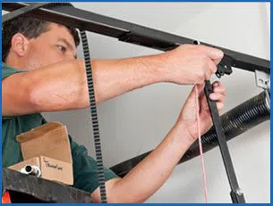 Neighborhood Garage Door Service Hopkinton, MA 508-980-7128 - cont-01