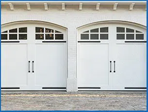 Neighborhood Garage Door Service Hopkinton, MA 508-980-7128 - cont-02