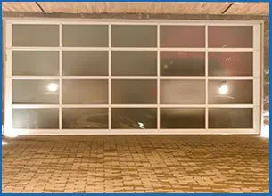 Neighborhood Garage Door Service Hopkinton, MA 508-980-7128 - cont-04