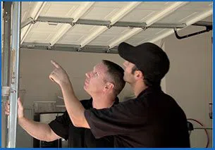 Neighborhood Garage Door Service Hopkinton, MA 508-980-7128 - cont-06