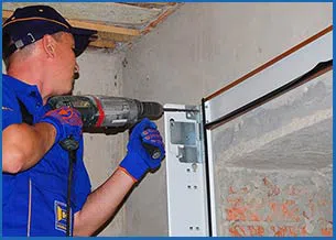 Neighborhood Garage Door Service Hopkinton, MA 508-980-7128 - cont-07