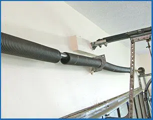 Neighborhood Garage Door Service Hopkinton, MA 508-980-7128 Neighborhood Garage Door Service Hopkinton, MA 508-980-7128 - cont-08