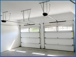 Neighborhood Garage Door Service Hopkinton, MA 508-980-7128 - cont-09