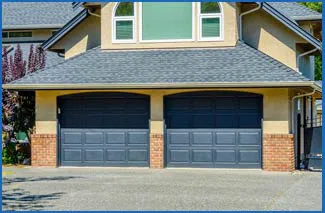 Neighborhood Garage Door Service Hopkinton, MA 508-980-7128