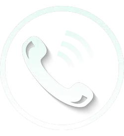 Neighborhood Garage Door Service Hopkinton, MA 508-980-7128