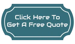 Neighborhood Garage Door Service Hopkinton, MA 508-980-7128 - sb-get-a-06