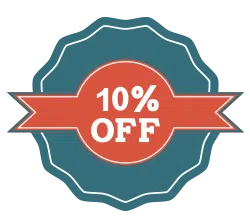 Neighborhood Garage Door Service Hopkinton, MA 508-980-7128