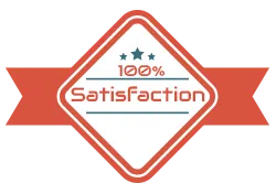 Neighborhood Garage Door Service Hopkinton, MA 508-980-7128