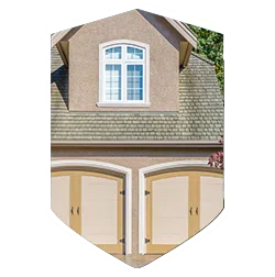 Neighborhood Garage Door Service Hopkinton, MA 508-980-7128 - sb-ser-02