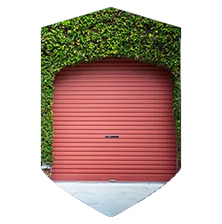 Neighborhood Garage Door Service Hopkinton, MA 508-980-7128 - sb-ser-03