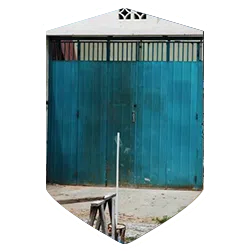 Neighborhood Garage Door Service Hopkinton, MA 508-980-7128 - sb-ser-05