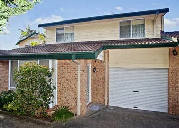 Neighborhood Garage Door Service Hopkinton, MA 508-980-7128 Neighborhood Garage Door Service Hopkinton, MA 508-980-7128 - zip